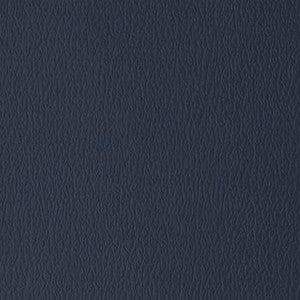All American Imperial Blue by Naugahyde Fabric