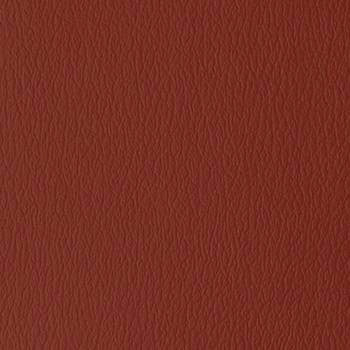 All American Paprika AM 65 by Naugahyde Fabric See sample 100% Vinyl USA or Imported Water-based cleaning agents and foam may be used for cleaning. Cleaning by a professional cleaning service is recommended. </p><p>Repeat: Horizontal: and Vertical: 54" - Fabric Carolina -