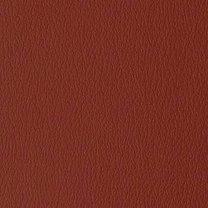 All American Paprika AM 65 by Naugahyde Fabric