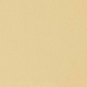 All American Parchment AM 59 by Naugahyde Fabric