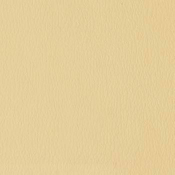 All American Parchment AM 59 by Naugahyde Fabric See sample 100% Vinyl USA or Imported Water-based cleaning agents and foam may be used for cleaning. Cleaning by a professional cleaning service is recommended. 54 - Fabric Carolina -