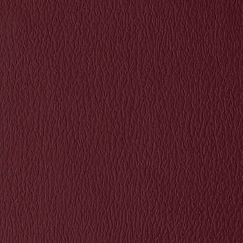 All American Plum AM 40 by Naugahyde Fabric See sample 100% Vinyl USA or Imported Water-based cleaning agents and foam may be used for cleaning. Cleaning by a professional cleaning service is recommended. </p><p>Repeat: Horizontal: and Vertical: 54" - Fabric Carolina -