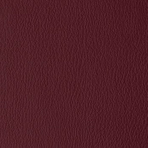 All American Plum by Naugahyde Fabric