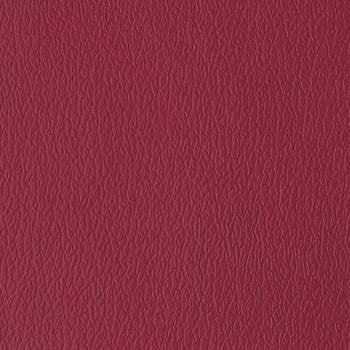 All American Raspberry by Naugahyde Fabric See sample 100% Vinyl 1500000 Horizontal: Not Applicable and Vertical: Not Applicable 54" - Fabric Carolina -