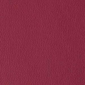 All American Raspberry by Naugahyde Fabric