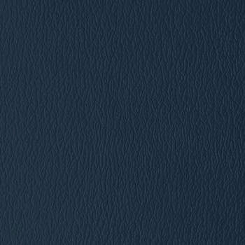 All American Regimental Blue AM 35 by Naugahyde Fabric our website for purchase 100% Vinyl USA or Asia Water-based cleaning agents and foam may be used for cleaning. Cleaning by a professional cleaning service is recommended. Horizontal: - and Vertical: - 54" - Fabric Carolina -