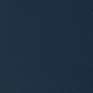All American Regimental Blue by Naugahyde Fabric