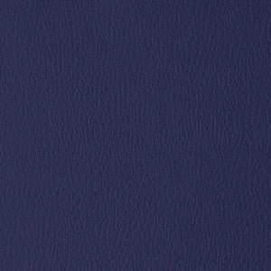 All American Royal by Naugahyde Fabric