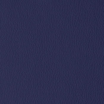All American Royal by Naugahyde Fabric See sample 100% Vinyl 1500000 Horizontal: Not Applicable and Vertical: Not Applicable 54" - Fabric Carolina -