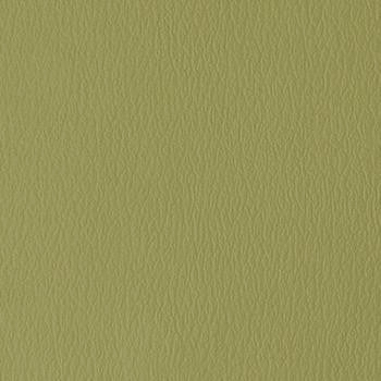 All American Sage AM 58 by Naugahyde Designer Fabric See sample 100% Vinyl USA or Imported Water-based cleaning agents and foam may be used for cleaning. Cleaning by a professional cleaning service is recommended.  54  - Swanky Fabrics -