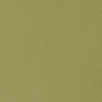 All American Sage AM 58 by Naugahyde Fabric See sample 100% Vinyl USA or Imported Water-based cleaning agents and foam may be used for cleaning. Cleaning by a professional cleaning service is recommended. 54 - Fabric Carolina -