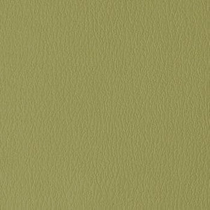 All American Sage by Naugahyde Fabric