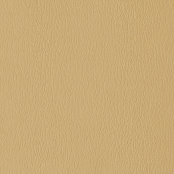 All American Sand AM 64 by Naugahyde Fabric See sample 100% Vinyl USA or Imported Water-based cleaning agents and foam may be used for cleaning. Cleaning by a professional cleaning service is recommended. 54 - Fabric Carolina -