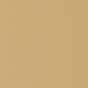 All American Sand by Naugahyde Fabric