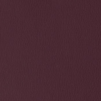 All American Sangria by Naugahyde Fabric See sample 100% Vinyl 1500000 Horizontal: Not Applicable and Vertical: Not Applicable 54" - Fabric Carolina -
