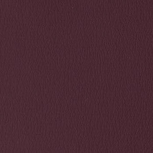 All American Sangria by Naugahyde Fabric