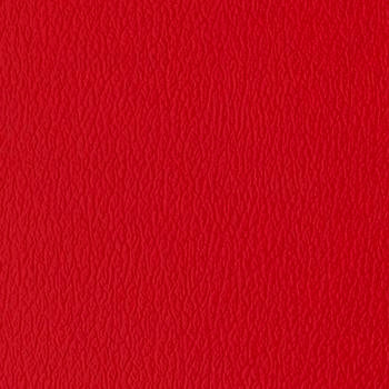 All American Tomato AM 55 by Naugahyde Fabric our website for purchase 100% Vinyl USA or Asia Water-based cleaning agents and foam may be used for cleaning. Cleaning by a professional cleaning service is recommended. Horizontal: - and Vertical: - 54" - Fabric Carolina -