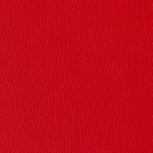 All American Tomato by Naugahyde Fabric