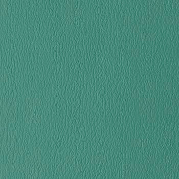 All American Turquoise AM 47 by Naugahyde Fabric our website for purchase 100% Vinyl USA or Asia Water-based cleaning agents and foam may be used for cleaning. Cleaning by a professional cleaning service is recommended. Horizontal: - and Vertical: - 54" - Fabric Carolina -