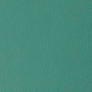 All American Turquoise by Naugahyde Fabric