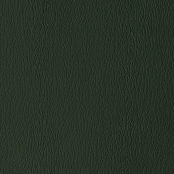 All American Yew Green AM 36 by Naugahyde Fabric See sample 100% Vinyl USA or Imported Water-based cleaning agents and foam may be used for cleaning. Cleaning by a professional cleaning service is recommended. 54 - Fabric Carolina -