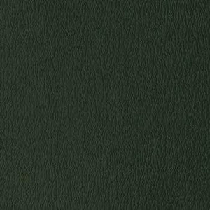 All American Yew Green by Naugahyde Fabric
