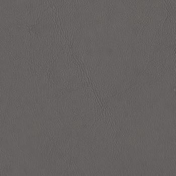 Allante Ash AL 806 by Morbern Designer Fabric See sample 100% Vinyl USA or Imported Water-based cleaning agents and foam may be used for cleaning. Cleaning by a professional cleaning service is recommended. </p><p>Repeat: Horizontal: and Vertical: 54" - Swanky Fabrics -