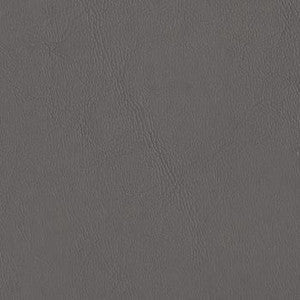 Allante Ash by Morbern Fabric