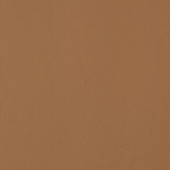 Allante Beechwood AL 860 by Morbern Fabric See sample 100% Vinyl USA or Imported Water-based cleaning agents and foam may be used for cleaning. Cleaning by a professional cleaning service is recommended. </p><p>Repeat: Horizontal: and Vertical: 54" - Fabric Carolina -