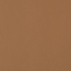 Allante Beechwood by Morbern Fabric