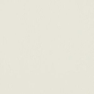 Allante Bisque by Morbern Fabric