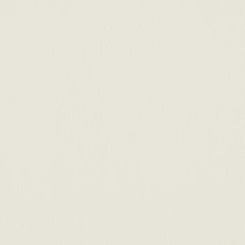 Allante Bisque AL 846 by Morbern Designer Fabric See sample 100% Vinyl USA or Imported Water-based cleaning agents and foam may be used for cleaning. Cleaning by a professional cleaning service is recommended. </p><p>Repeat: Horizontal: and Vertical: 54" - Swanky Fabrics -