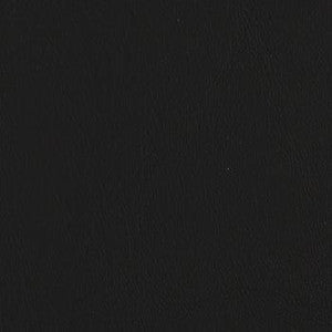 Allante Black by Morbern Fabric