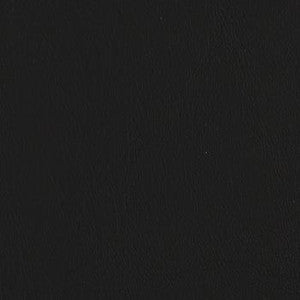 Allante Black by Morbern Fabric