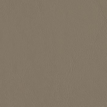 Allante Brown AL 826 by Morbern Fabric See sample 100% Vinyl USA or Imported Water-based cleaning agents and foam may be used for cleaning. Cleaning by a professional cleaning service is recommended. 54 - Fabric Carolina -