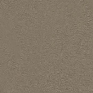 Allante Brown AL 826 by Morbern Fabric