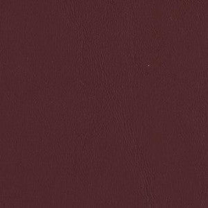 Allante Burgundy by Morbern Fabric