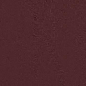 Allante Burgundy AL 832 by Morbern Fabric See sample 100% Vinyl USA or Imported Water-based cleaning agents and foam may be used for cleaning. Cleaning by a professional cleaning service is recommended. </p><p>Repeat: Horizontal: and Vertical: 54" - Fabric Carolina -