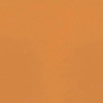 Allante Butterscotch AL 902 by Morbern Fabric our website for purchase 100% Vinyl USA or Asia Water-based cleaning agents and foam may be used for cleaning. Cleaning by a professional cleaning service is recommended. Horizontal: - and Vertical: - 54" - Fabric Carolina -
