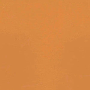 Allante Butterscotch by Morbern Fabric