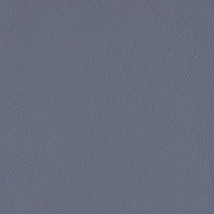 Allante Cadet Blue by Morbern Fabric