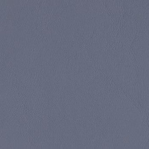 Allante Cadet Blue by Morbern Fabric