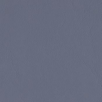 Allante Cadet Blue AL 816 by Morbern Designer Fabric See sample 100% Vinyl USA or Imported Water-based cleaning agents and foam may be used for cleaning. Cleaning by a professional cleaning service is recommended.  54  - Swanky Fabrics -