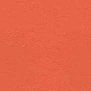 Allante Cayenne AL 901 by Morbern Fabric our website for purchase 100% Vinyl USA or Asia Water-based cleaning agents and foam may be used for cleaning. Cleaning by a professional cleaning service is recommended. Horizontal: - and Vertical: - 54" - Fabric Carolina -