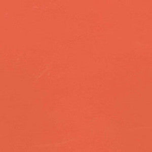 Allante Cayenne by Morbern Fabric