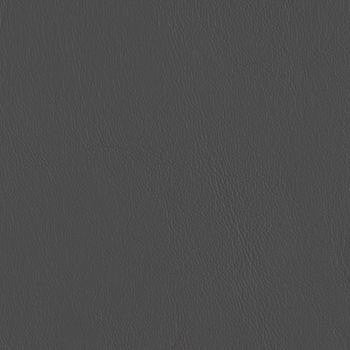 Allante Charcoal AL 804 by Morbern Fabric See sample 100% Vinyl USA or Imported Water-based cleaning agents and foam may be used for cleaning. Cleaning by a professional cleaning service is recommended. </p><p>Repeat: Horizontal: and Vertical: 54" - Fabric Carolina -