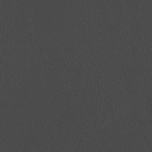 Allante Charcoal by Morbern Fabric