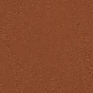 Allante Cinnamon by Morbern Fabric