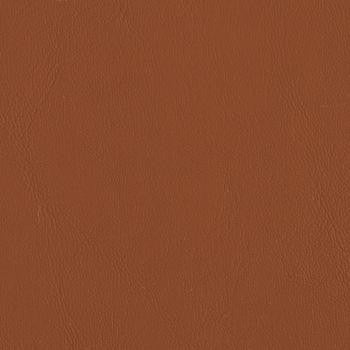 Allante Cinnamon AL 838 by Morbern Fabric See sample 100% Vinyl USA or Imported Water-based cleaning agents and foam may be used for cleaning. Cleaning by a professional cleaning service is recommended. </p><p>Repeat: Horizontal: and Vertical: 54" - Fabric Carolina -