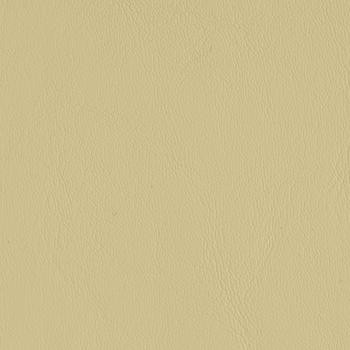 Allante Cream AL 844 by Morbern Fabric See sample 100% Vinyl USA or Imported Water-based cleaning agents and foam may be used for cleaning. Cleaning by a professional cleaning service is recommended. 54 - Fabric Carolina -